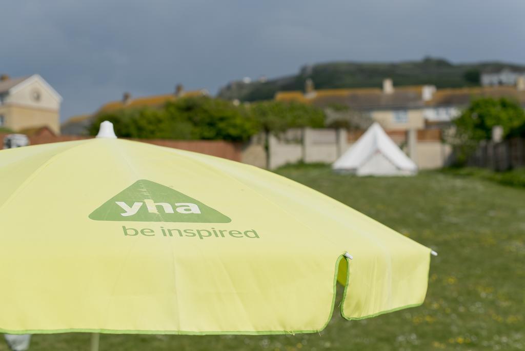 Yha Portland Ostello Esterno foto